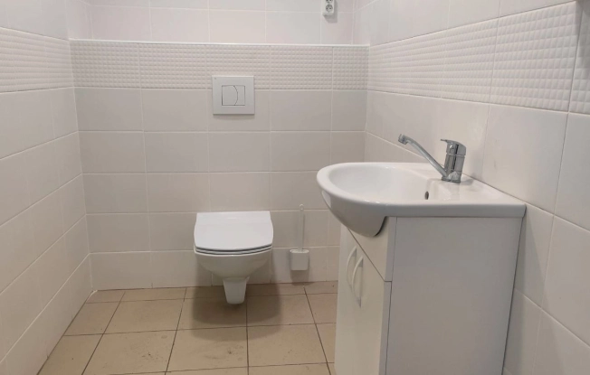 Снять коммерческую недвижимость в Рязани. Вариант № 10674996, 5, площадь - квм, цена 50000 рублей