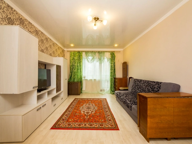 . Вариант № 15171, 4, площадь - 53 квм, цена 5000000 рублей