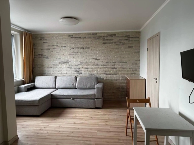 Купить Студию в Санкт-Петербурге. Вариант № 10389234, 2, площадь -  квм, цена 8300000 рублей