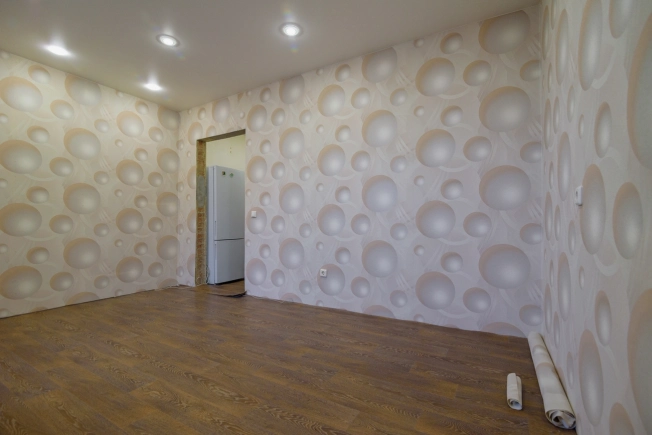 Купить Студию в Новосибирской области. Вариант № 9555824, 16, площадь -  квм, цена 3200000 рублей