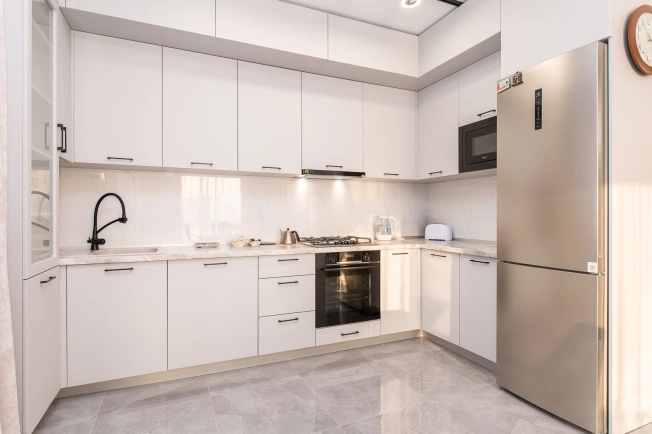 Купить дом в Челябинской области. Вариант № 21016, 5, площадь -  квм, цена 9000000 рублей