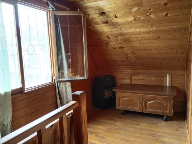 Купить дом в Орехово-Зуеве. Вариант № 27454, 12, площадь -  квм, цена 2590000 рублей