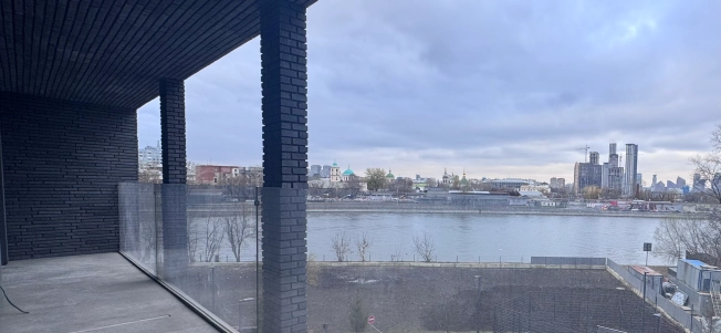 Купить квартиру в Москве. Вариант № 8992722, 1, площадь - квм, цена 31400000 рублей