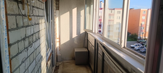 Купить квартиру на улице Механизаторов в Пензенской области. Вариант № 47600, 9, площадь -  квм, цена 2600000 рублей