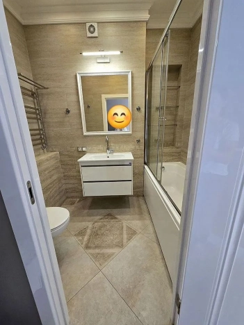 Купить квартиру в Кемерове. Вариант № 8567868, 20, площадь -  квм, цена 11800000 рублей