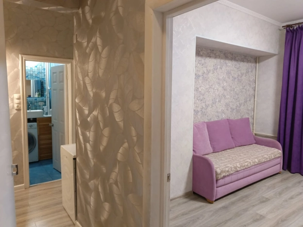 Купить квартиру в районе Соколиная Гора в Москве. Вариант № 2963676, 1, площадь -  квм, цена 20000000 рублей