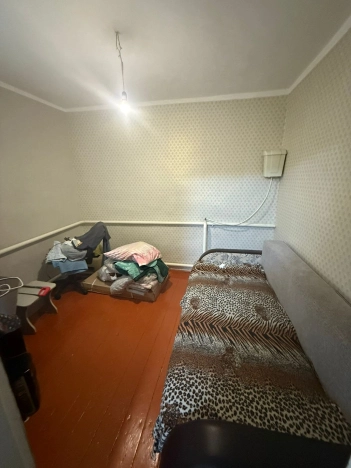 Купить дом на улице 31-й проезд в Элисте. Вариант № 5550818, 5, площадь -  квм, цена 4400000 рублей