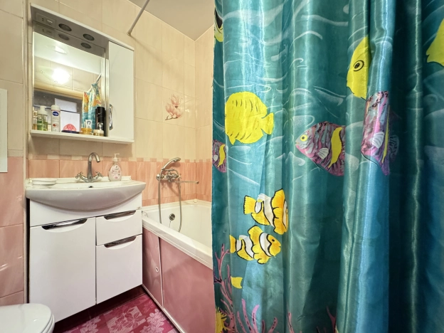 Купить Студию в Санкт-Петербурге. Вариант № 6961053, 12, площадь -  квм, цена 5100000 рублей