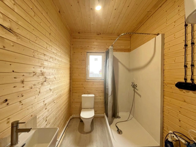 Купить дом в Москве. Вариант № 4164137, 11, площадь -  квм, цена 4600000 рублей