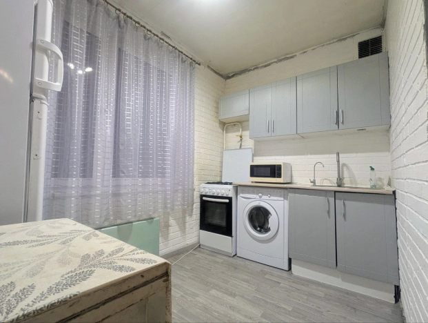 . Вариант № 6724650, 1, площадь - 31.2 квм, цена 16900000 рублей