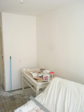 Купить трехкомнатную квартиру в Новосибирске. Вариант № 8404667, 2, площадь -  квм, цена 6300000 рублей