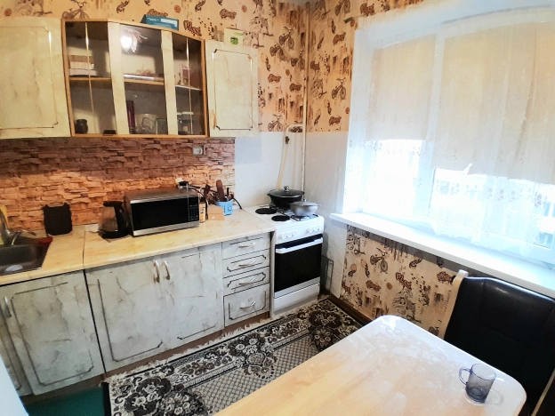 Снять квартиру в Калининграде. Вариант № 9707603, 1, площадь -  квм, цена 25000 рублей