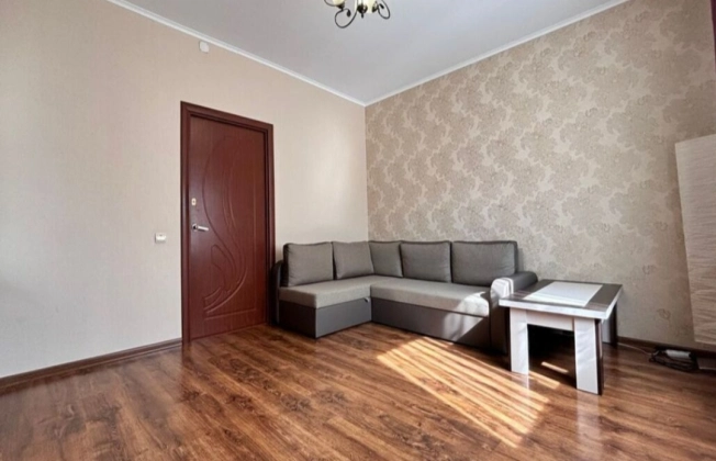 Снять квартиру в Калининградской области. Вариант № 4030648, 2, площадь - квм, цена 25000 рублей