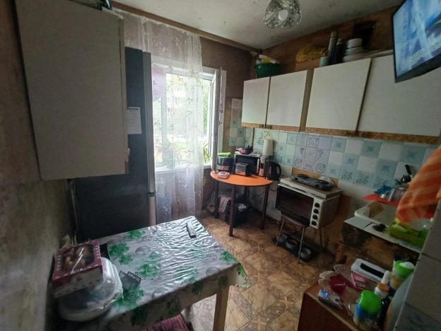 . Вариант № 52910, 9, площадь - 45 квм, цена 2800000 рублей