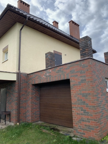 Купить дом в Зеленоградске. Вариант № 1355, 5, площадь -  квм, цена 21000000 рублей