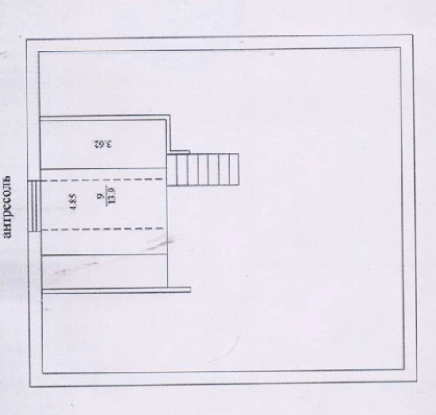 Купить дом в Ивановской области. Вариант № 9502209, 24, площадь -  квм, цена 13000000 рублей