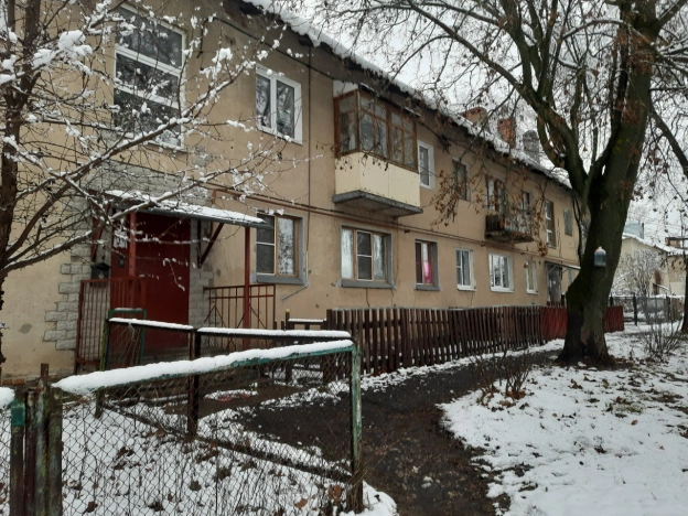 Снять квартиру в Владимире. Вариант № 9461888, 12, площадь -  квм, цена 25000 рублей