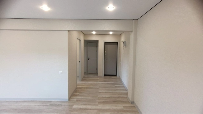 . Вариант № 3466218, 1, площадь - 41.2 квм, цена 3950000 рублей