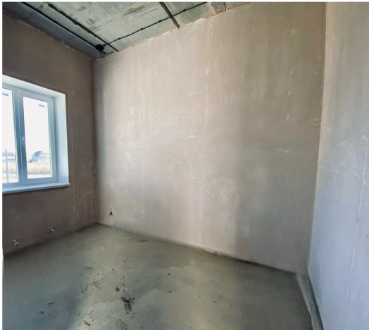 Купить дом на улице Матросова в Республике Башкортостан. Вариант № 8055915, 12, площадь -  квм, цена 11500000 рублей