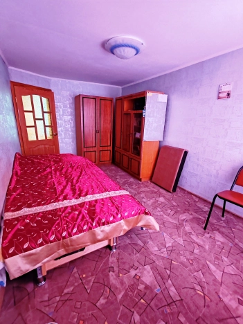 Купить дом в Брянской области. Вариант № 59188, 30, площадь -  квм, цена 6000000 рублей