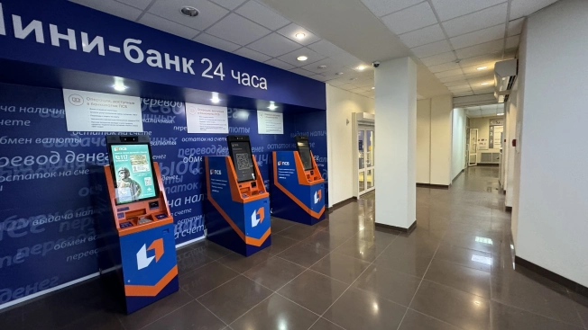 Купить здания в Пензе. Вариант № 17566, 6, площадь - квм, цена 195000000 рублей