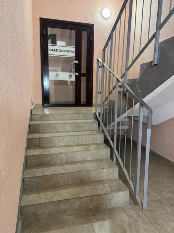 Купить трехкомнатную квартиру на улице Мичурина в Владимире. Вариант № 9284377, 13, площадь -  квм, цена 13999900 рублей