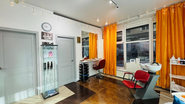 Снять коммерческую недвижимость в Новосибирске. Вариант № 9483915, 2, площадь -  квм, цена 50000 рублей