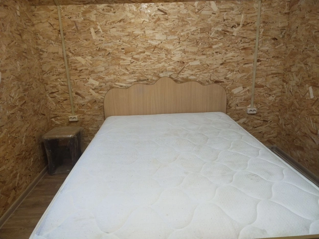 Купить дом в Москве. Вариант № 6649932, 14, площадь -  квм, цена 11330000 рублей