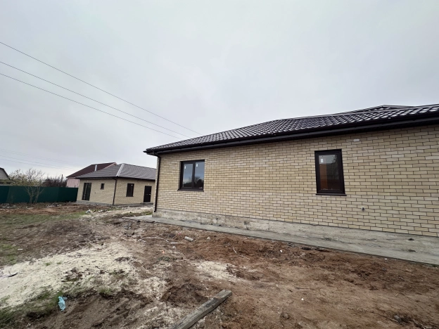 Купить дом в Краснослободске. Вариант № 19243, 16, площадь -  квм, цена 7150000 рублей