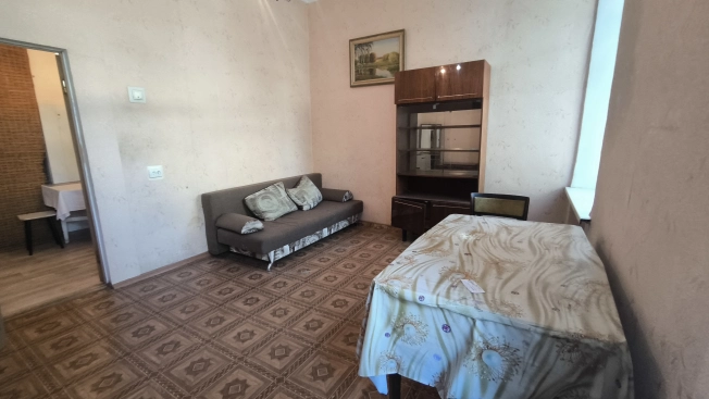 Купить квартиру в Республике Крым. Вариант № 8173711, 13, площадь -  квм, цена 7750000 рублей