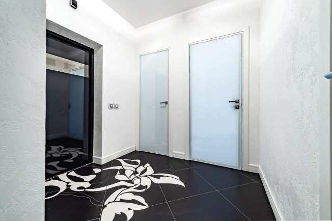 Купить пятикомнатную квартиру в Санкт-Петербурге. Вариант № 7641042, 33, площадь -  квм, цена 80000000 рублей