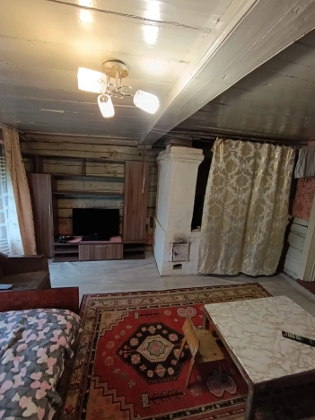 Купить дом на улице Кирова в Нижегородской области. Вариант № 56534, 1, площадь -  квм, цена 590000 рублей