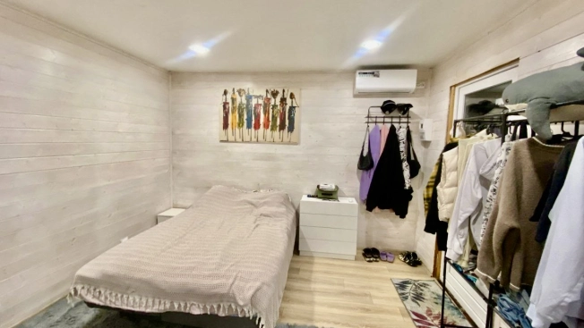 Купить дом в Севастополе. Вариант № 8774139, 7, площадь -  квм, цена 12690000 рублей