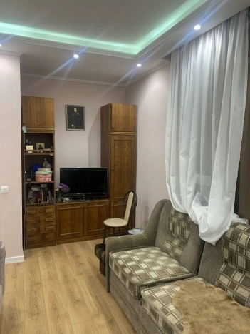Купить квартиру у метро Потапово в Москве. Вариант № 44607, 2, площадь -  квм, цена 16900000.0000 рублей