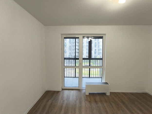 Купить квартиру в Москве. Вариант № 8503641, 0, площадь -  квм, цена 14500000 рублей