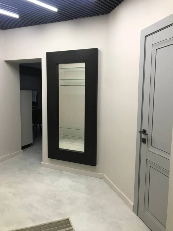 . Вариант № 4130, 6, площадь - 68 квм, цена 11750000 рублей