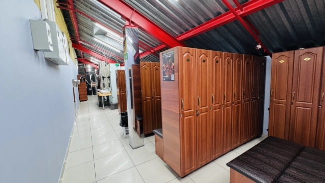 Снять коммерческую недвижимость в Новосибирске. Вариант № 398804, 7, площадь -  квм, цена 635520 рублей