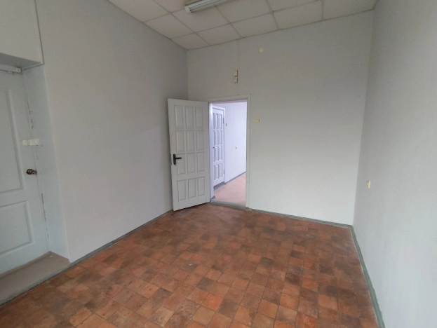 Снять коммерческую недвижимость в Иванове. Вариант № 8016634, 12, площадь -  квм, цена 66420 рублей