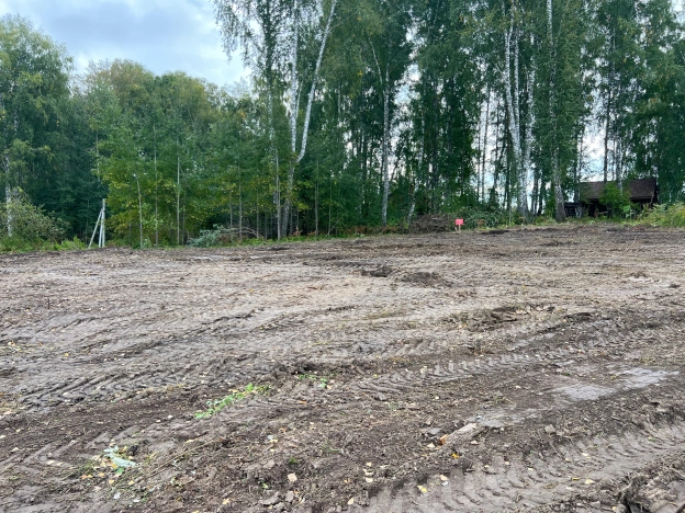 Купить земельный участок в Искитиме. Вариант № 2881636, 2, площадь -  квм, цена 4800000 рублей