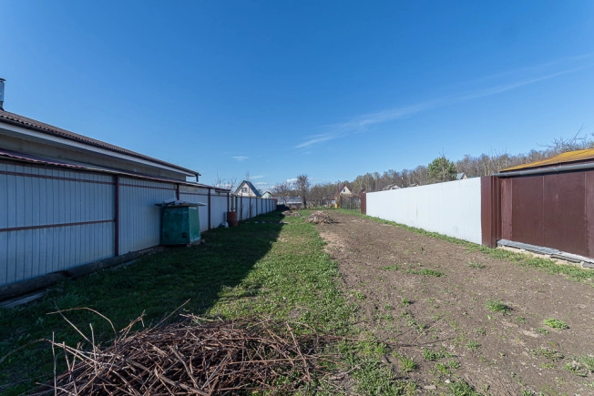 Купить дом в Владимире. Вариант № 7310, 39, площадь - квм, цена 9100000 рублей