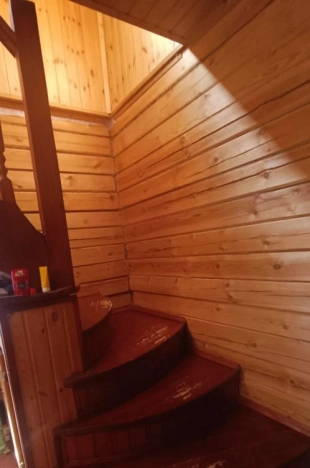 Купить дом в Москве. Вариант № 10351829, 7, площадь -  квм, цена 8000000 рублей