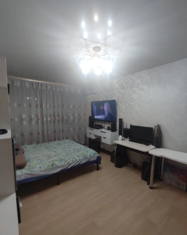 Купить квартиру в Приморском крае. Вариант № 9477166, 1, площадь -  квм, цена 8900000 рублей