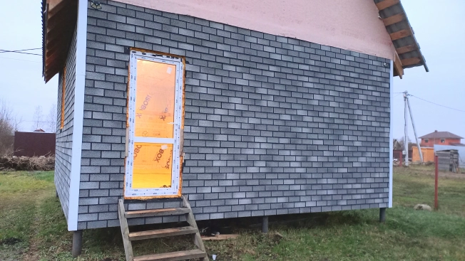 Купить дачу в Москве. Вариант № 9902088, 3, площадь -  квм, цена 2350000 рублей