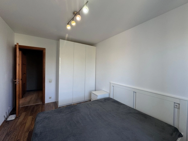 Купить двухкомнатную квартиру на улице имени 40-летия Победы в Краснодаре. Вариант № 45846, 2, площадь -  квм, цена 6200000 рублей