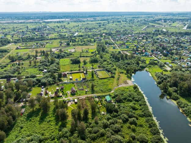 Купить земельный участок в Новосибирске. Вариант № 21482, 0, площадь -  квм, цена 645000 рублей