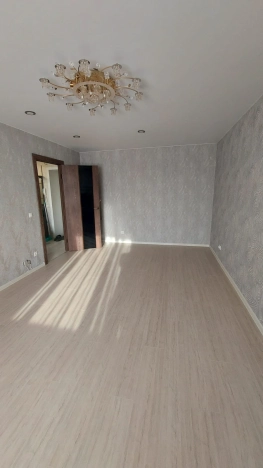 Купить однокомнатную квартиру в Республике Башкортостан. Вариант № 8138407, 3, площадь -  квм, цена 4750000 рублей