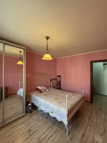 Купить квартиру на улице Боевая в Улан-Удэ. Вариант № 1616345, 6, площадь -  квм, цена 7600000 рублей