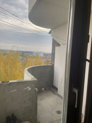 Купить квартиру в Москве. Вариант № 8154564, 18, площадь -  квм, цена 17500000 рублей