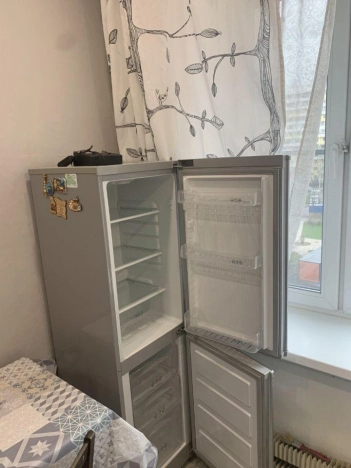 Купить квартиру в Москве. Вариант № 10215819, 5, площадь - квм, цена 10000000 рублей