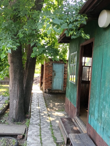 Купить дом в Кемерове. Вариант № 50132, 16, площадь -  квм, цена 3980000 рублей